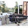 Tables gigognes Delfina