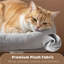 116.5cm H Cat Tree-1010307071