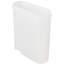 Food Storage Container