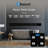 Conair Smart Digital Body Analysis Scale