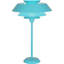 Pierce Table Lamp-57324409