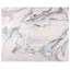 Mariselys Abstract Indoor / Outdoor Area Rug-1685034454