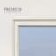 «In The Mistpremium», reproduction encadrée-106008497-87968513