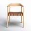 Fauteuil d'appoint Noreen-80646725-80341677
