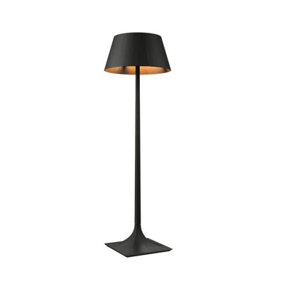 Nosltalgia Floor Lamp