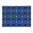 Bree Low Pile Decorative Indoor Area Rug-1009519534