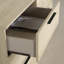 Step One Essential 6-Drawer Dresser-104901141