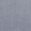 Jadaiah Machine Woven Indoor Rug-1725779994