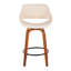 Tabouret de bar Arabelle Mid-Century-1898679399-1918650380-1954778877