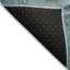 Tapis intérieur / extérieur Bernardin-1215990446