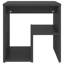 Gilio 40cm W Bedside Table-345964914-367059564