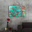 "Papier 4" par St. Hilaire Elizabeth-513746939