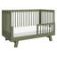 Hudson 3-in-1 Convertible Crib-1840390300