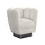 Gallery Barrel Chair-64700944-64700949