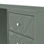 Ceinwen Dressing Table-17138692
