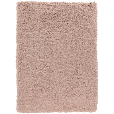 Tapis touffeté à la main Desdemona