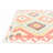 Runner Omari Beige Rug