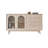 Zyiona Sideboard-81330002