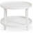 Amelea Tiered Round Living Room Coffee Table-126741711