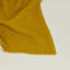 Simple Cotton Hand Towel-1617680609