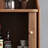 Multifunctional Dining Room Sideboard
