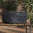 TYTUS Portable Tabletop Cover
