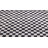Khalyn Checkered Indoor Rug-1051134530