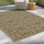 Tapis intérieur / extérieur-1451276897-1451276958