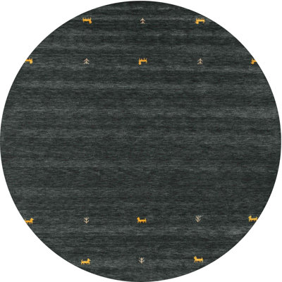 Tanja Indoor Rug