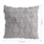 Machine Tufted Pillow Case