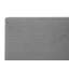 Casares Upholstered Bed-39850526-71872662