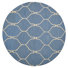 Blue/Beige/Blue Beige
