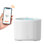 Fontaine pour animaux Instachew Purrflow Smart