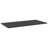 Bookshelf Boards 8 pcs Engineered Wood-422309715-433354678