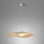 Mediterrània 1 - Light LED Pendant-535292420