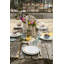 Reminiscence Porcelain Limoges Dinner Plate-731173563