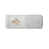 White est en rupture de stock