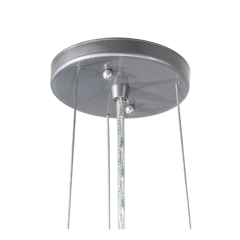 1 - Light Pendant