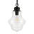 Annie 1 - Light Single Pendant-231524497-231524499