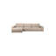 Trentino Sofa & Chaise
