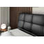 Ruksana Bed-1056666203-1056666207