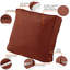 Coussin de dossier extérieur Montlake-60120256-60120261