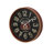 Adylene Metal Wall Clock-1482467007-1518320607