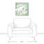 Art sur toile-1952515887