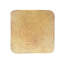 Table d'appoint d'extérieur Twist Shape