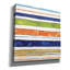 "Win Sweet Porter" par Anne Tavoletti, art mural sur toile Winston Porter-647011312