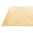 Iniguez Yellow Rug
