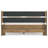 Deanlow Queen Platform Panel Bed-123385115