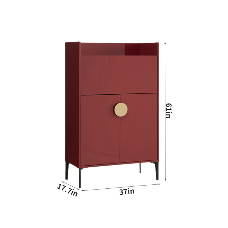 Armoire Lahela