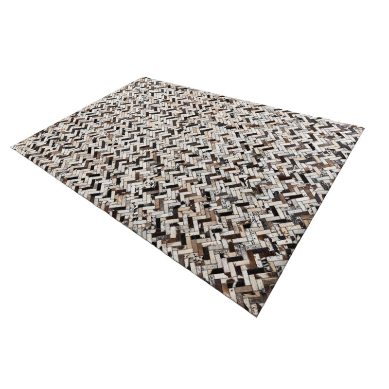 Tapis Jack Jack